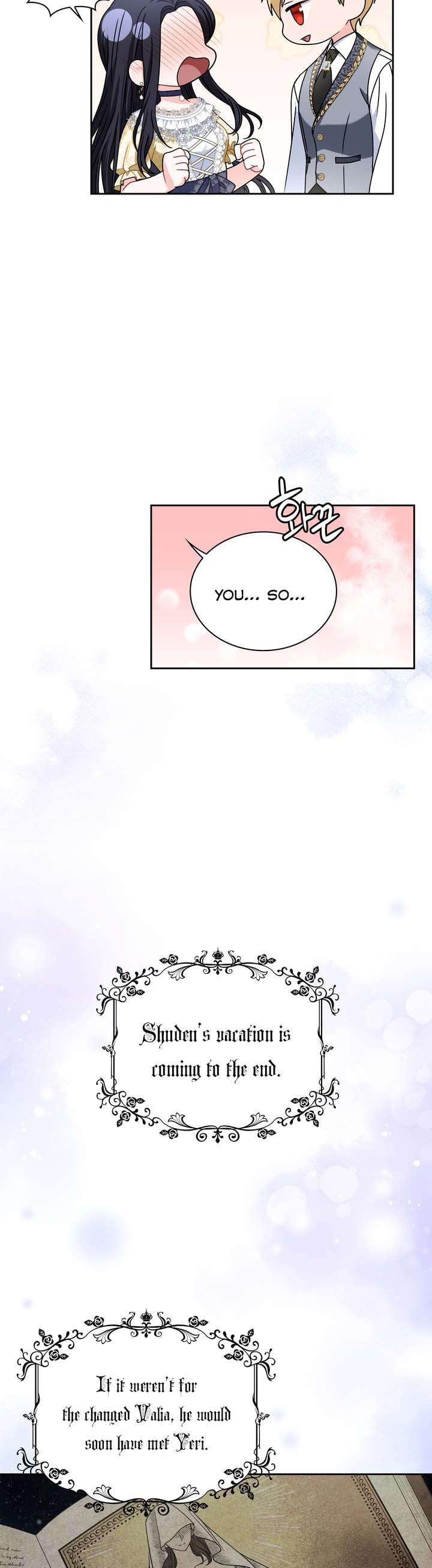 Page 27 of Chapter 60