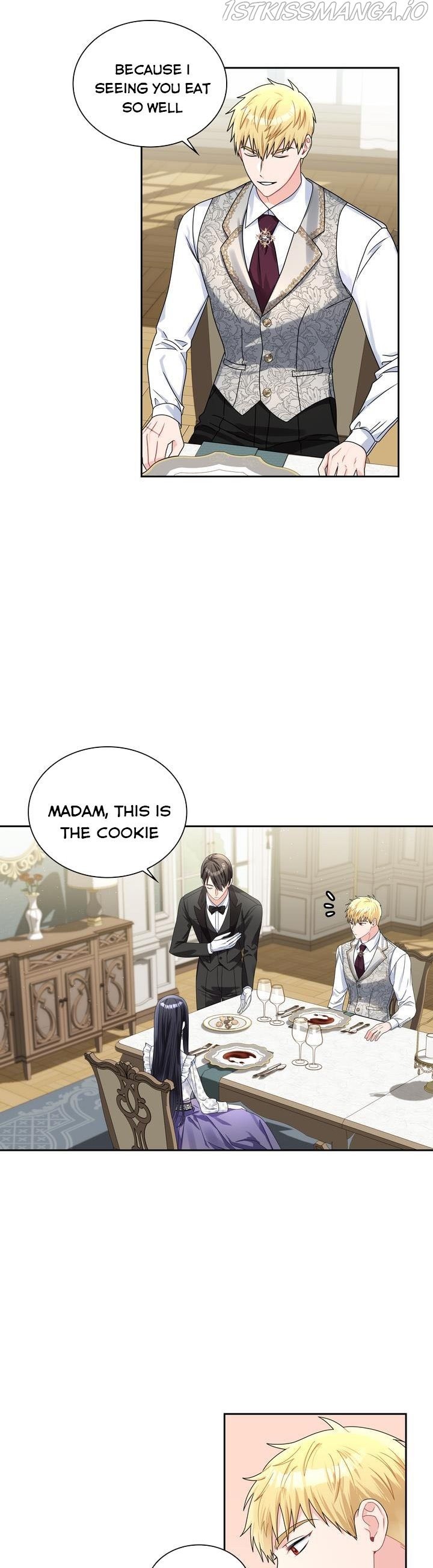 Page 2 of Chapter 61