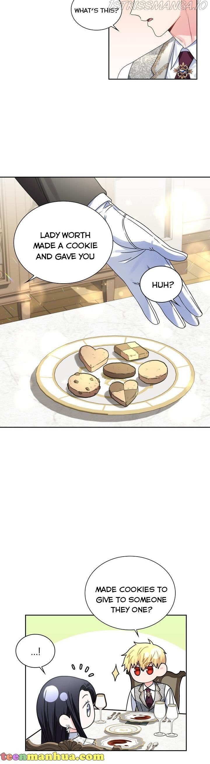 Page 3 of Chapter 61