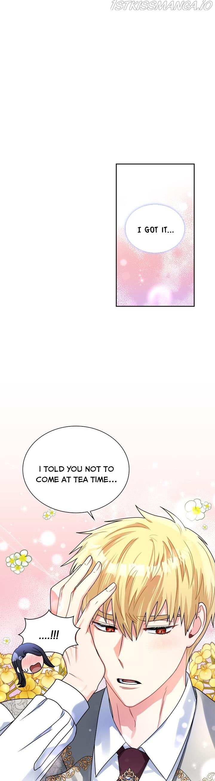 Page 4 of Chapter 61