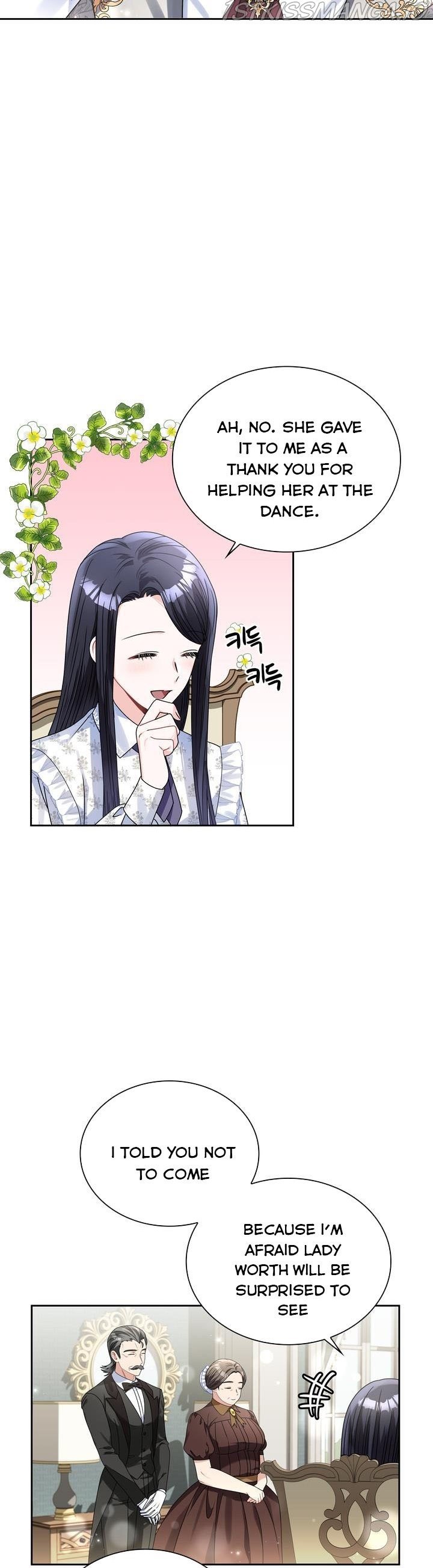 Page 5 of Chapter 61