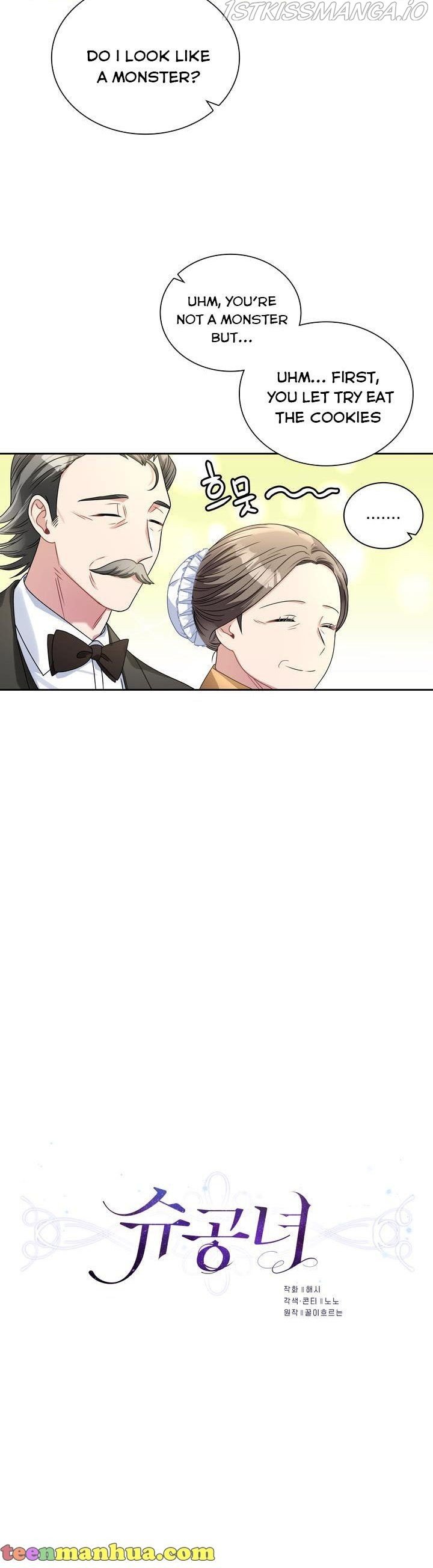 Page 6 of Chapter 61