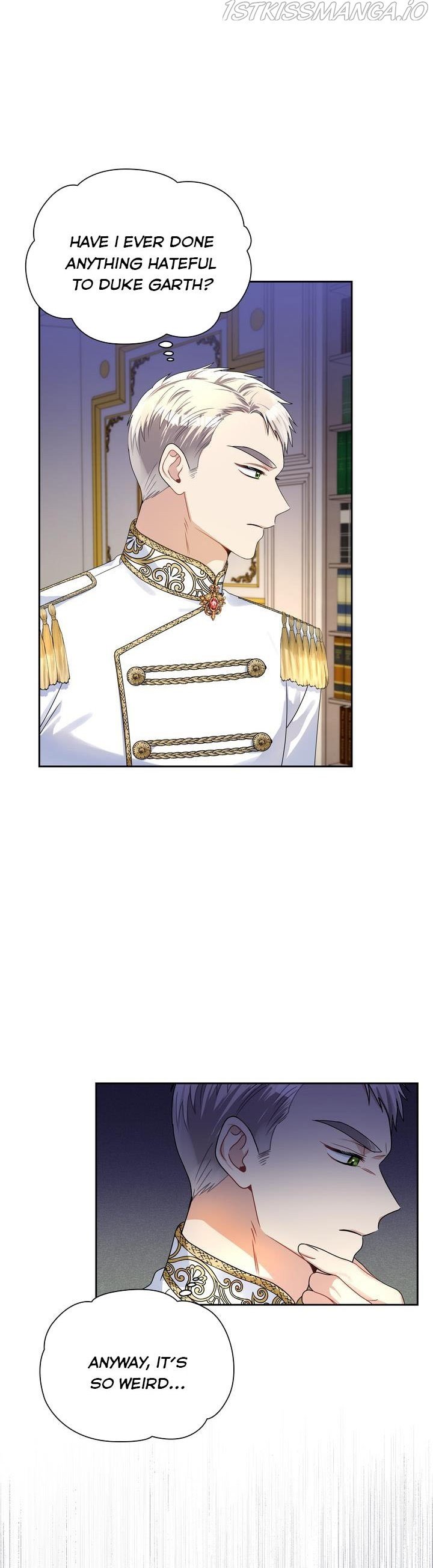 Page 8 of Chapter 61