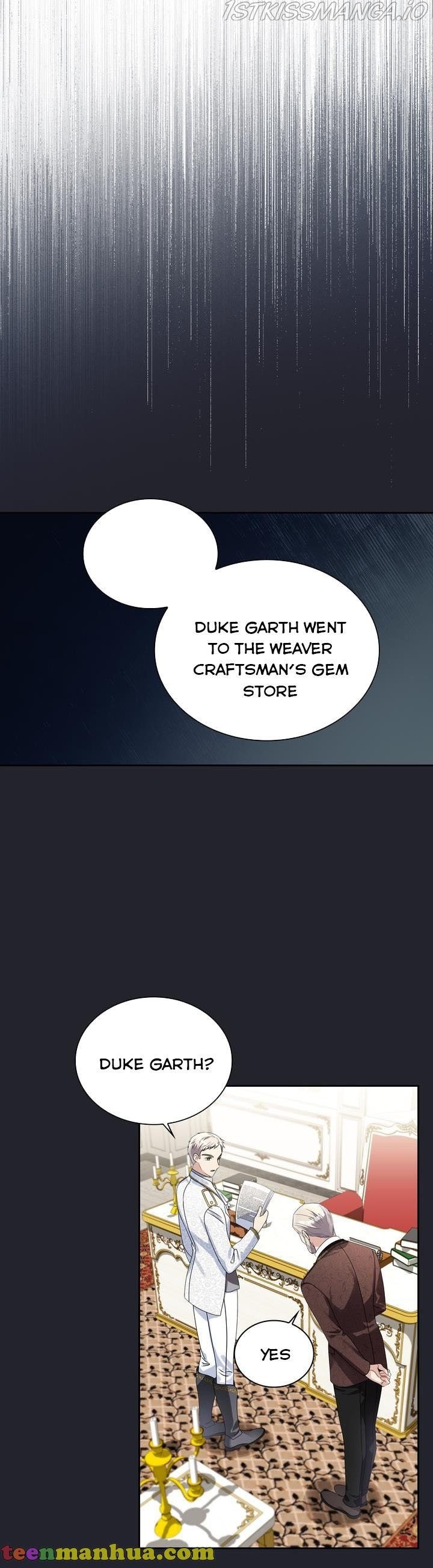 Page 9 of Chapter 61