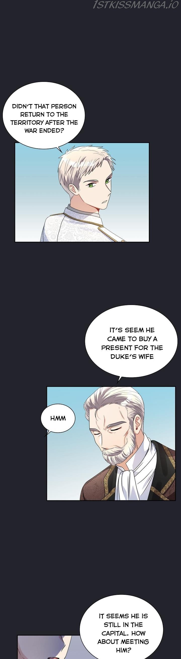 Page 10 of Chapter 61