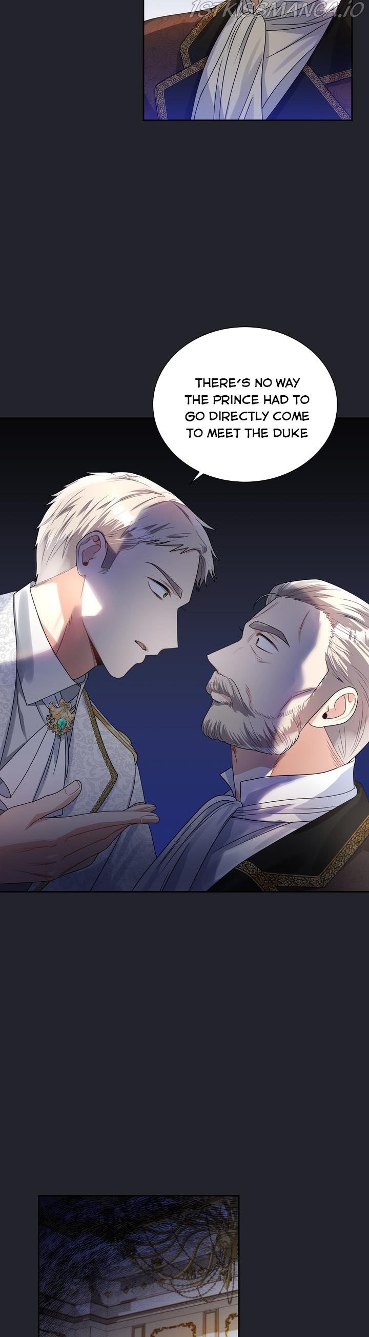 Page 12 of Chapter 61