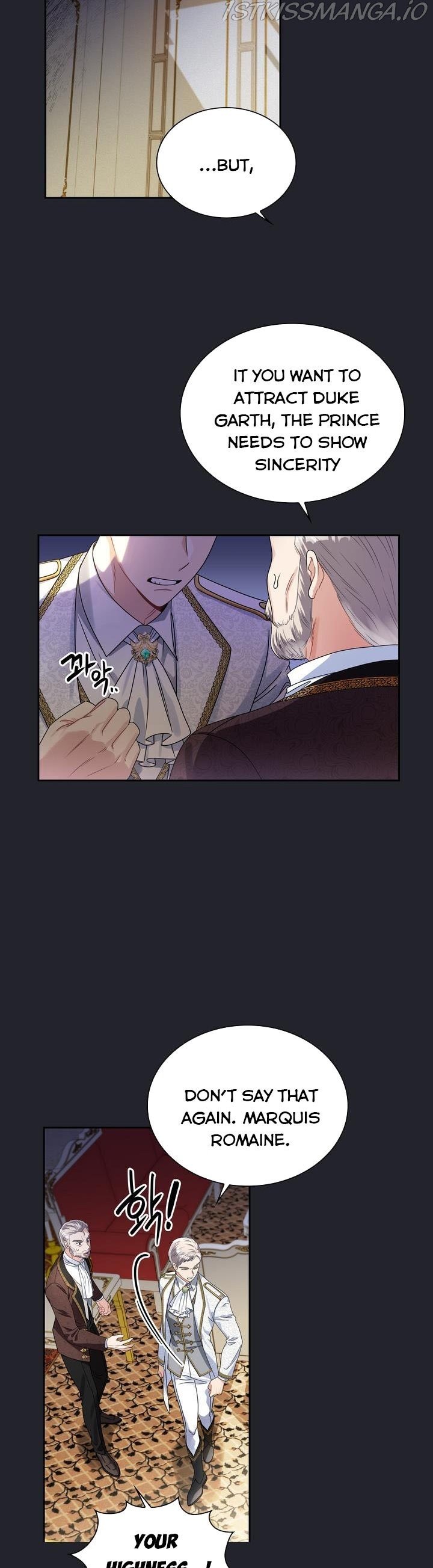 Page 13 of Chapter 61