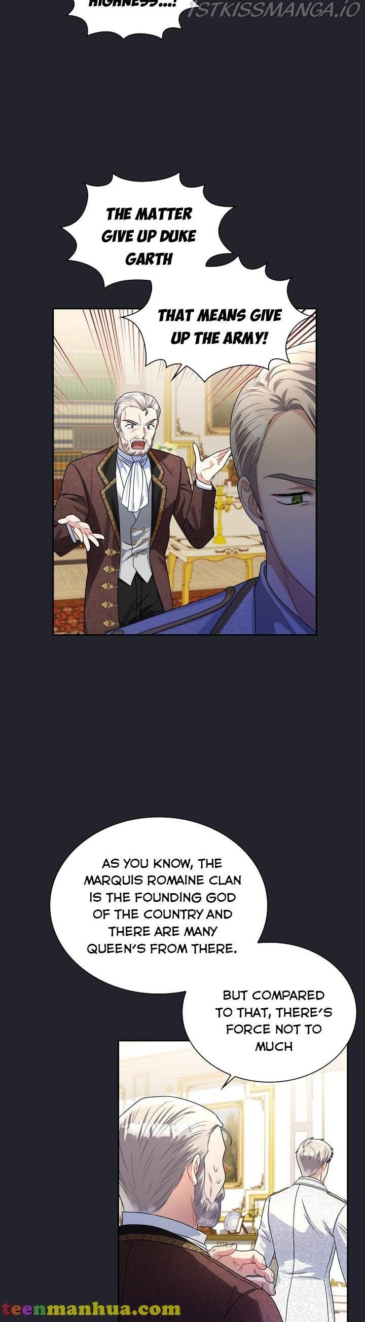 Page 14 of Chapter 61
