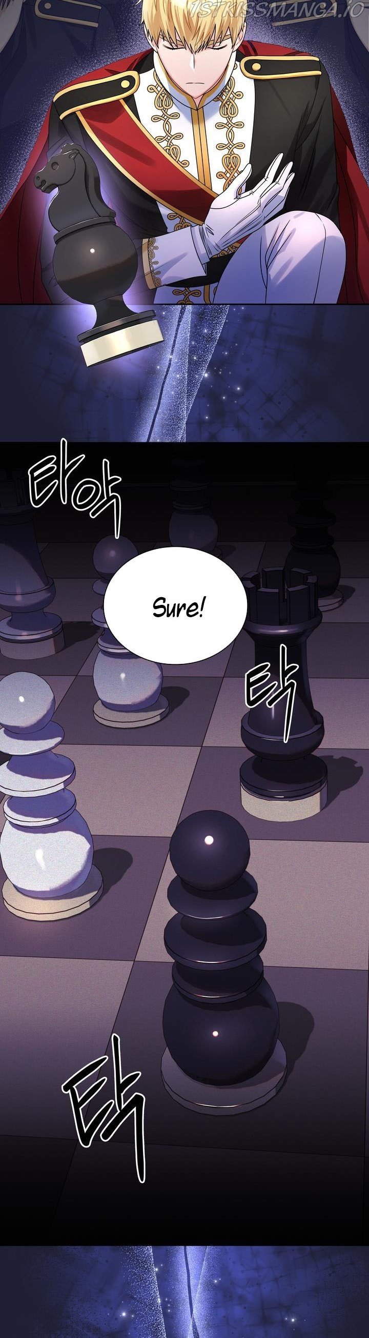 Page 16 of Chapter 61
