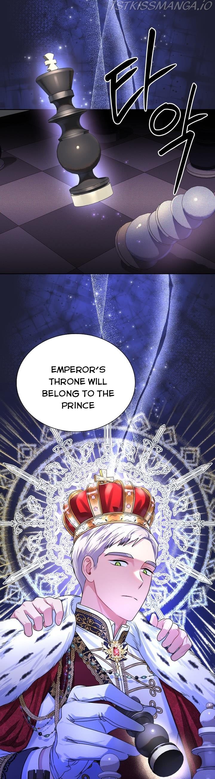 Page 17 of Chapter 61