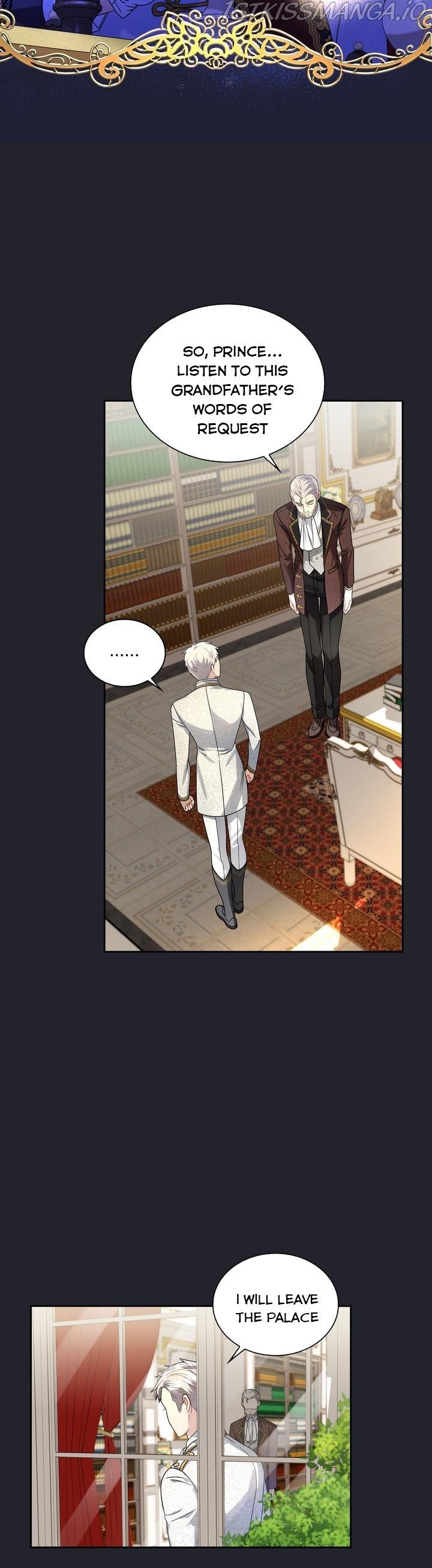 Page 18 of Chapter 61