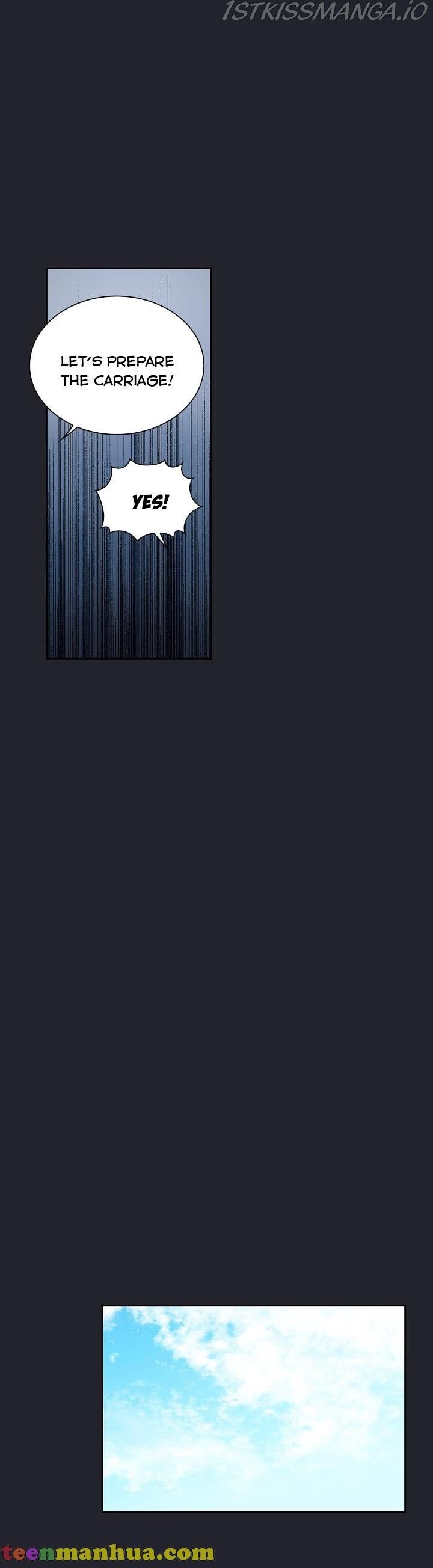 Page 19 of Chapter 61