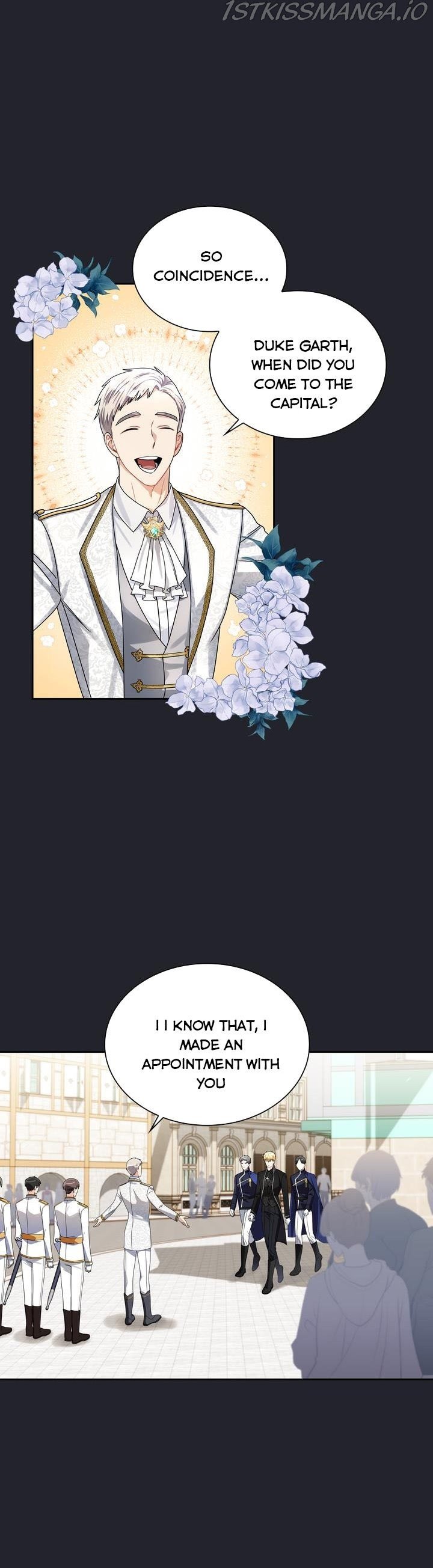 Page 20 of Chapter 61