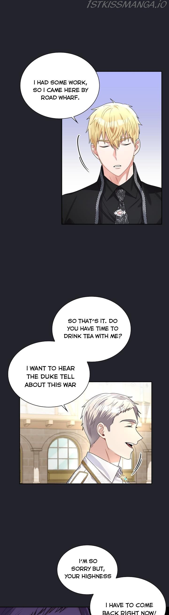 Page 21 of Chapter 61