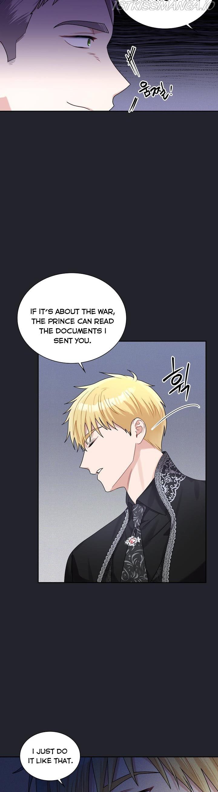 Page 22 of Chapter 61