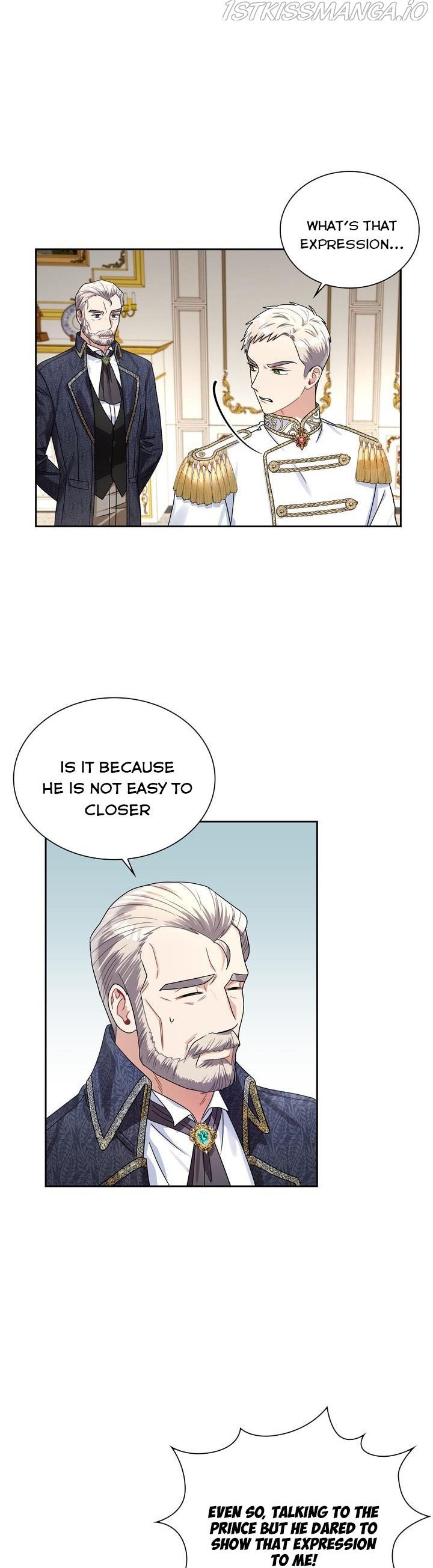 Page 24 of Chapter 61
