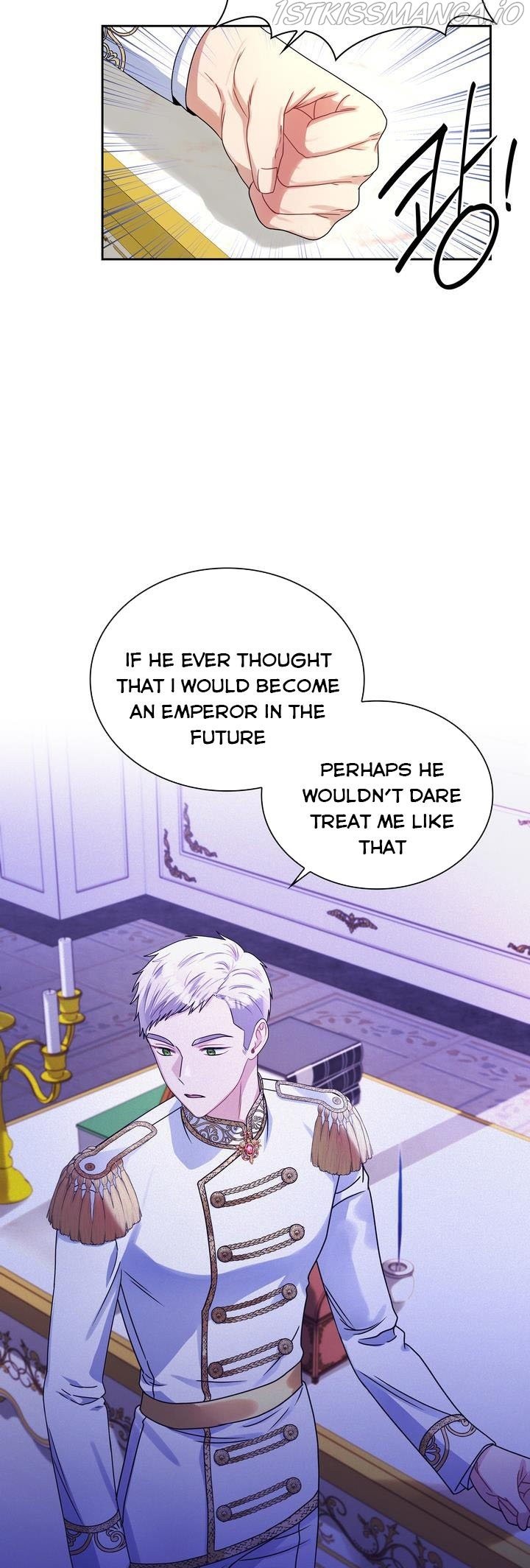 Page 25 of Chapter 61
