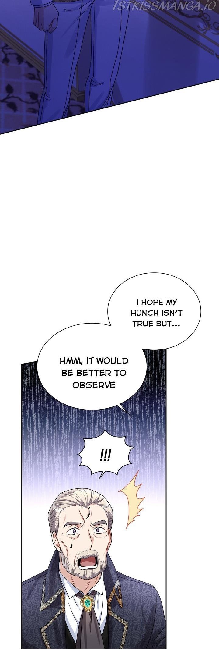 Page 26 of Chapter 61