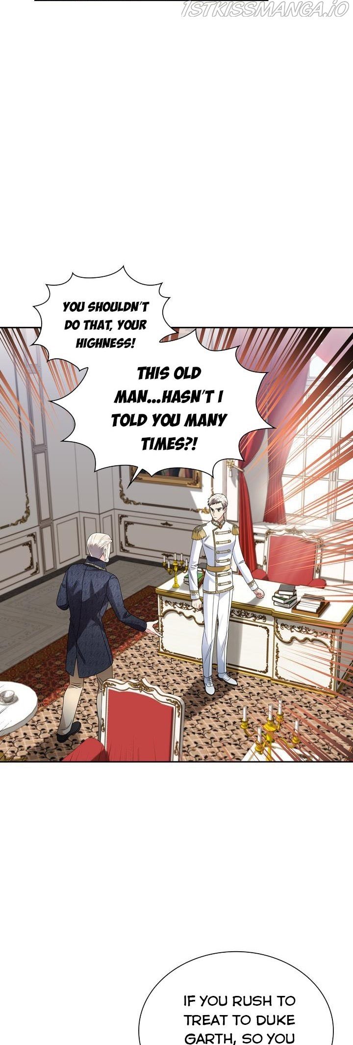 Page 27 of Chapter 61