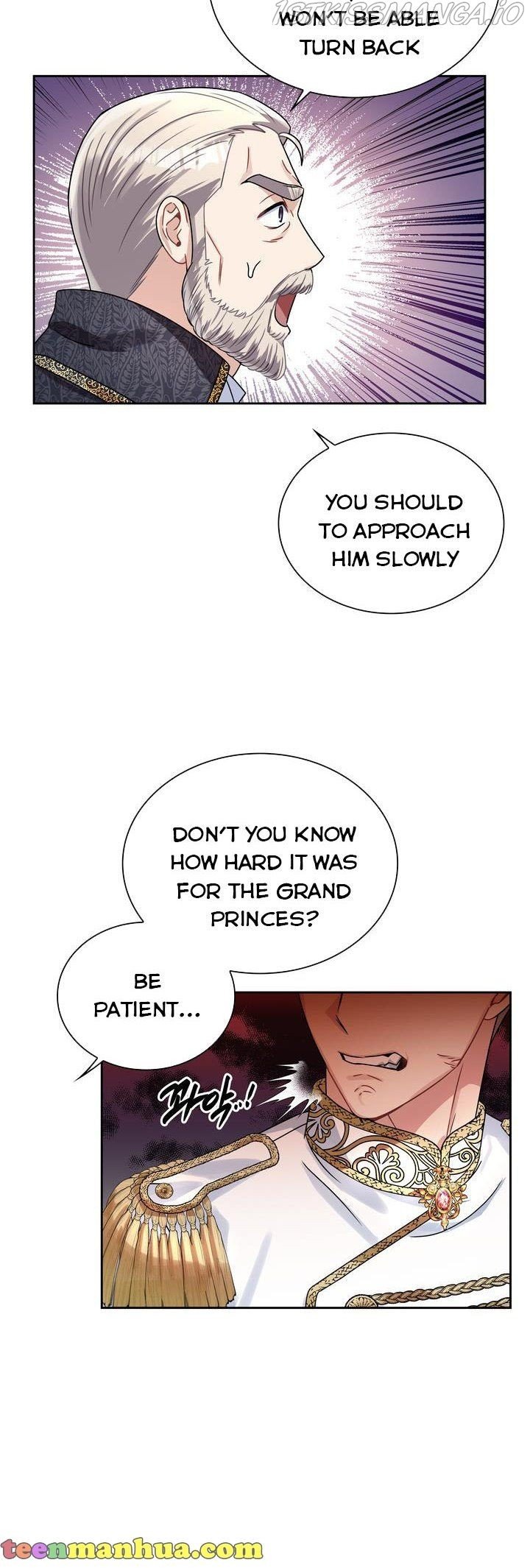 Page 28 of Chapter 61
