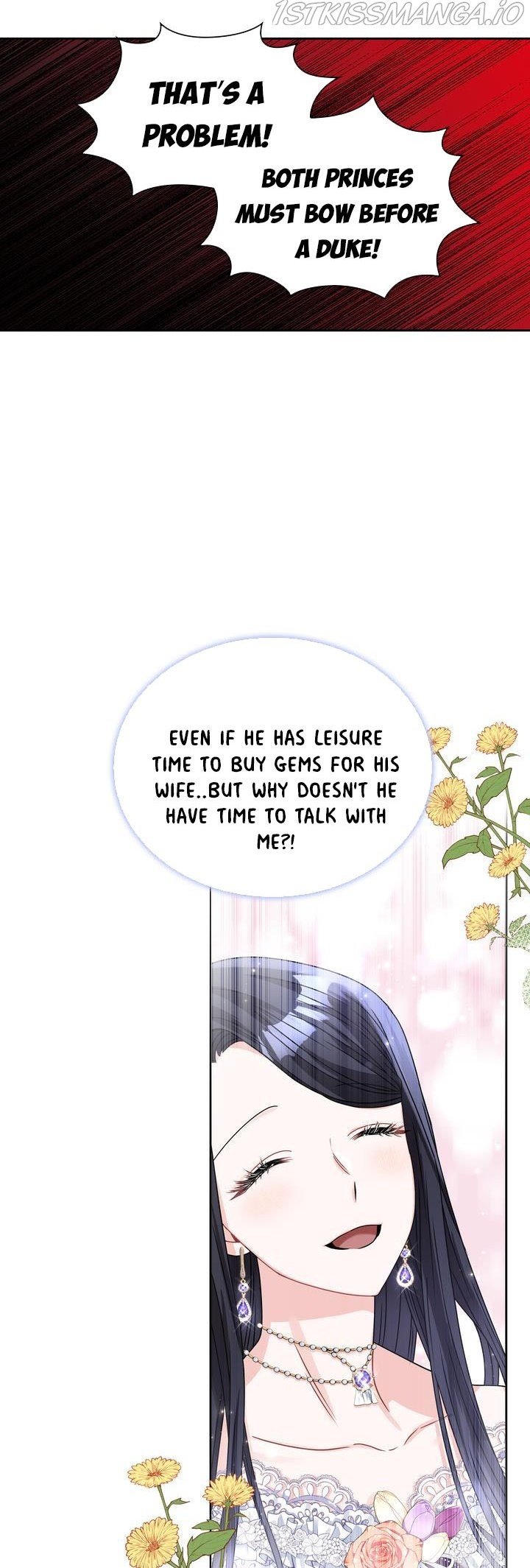 Page 29 of Chapter 61