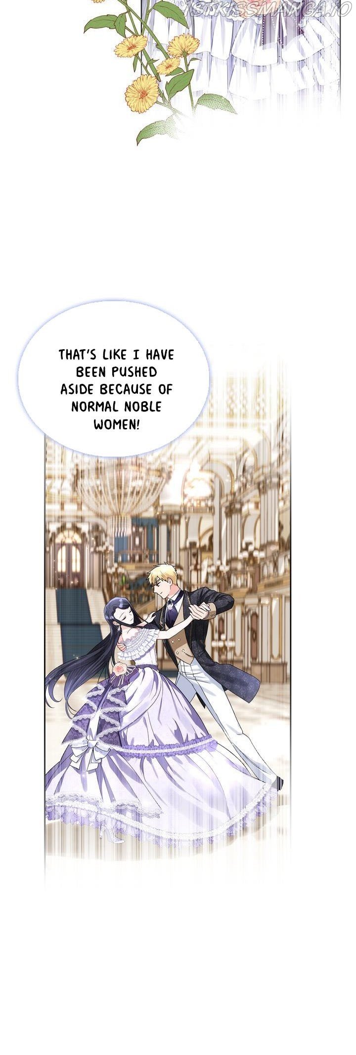 Page 30 of Chapter 61