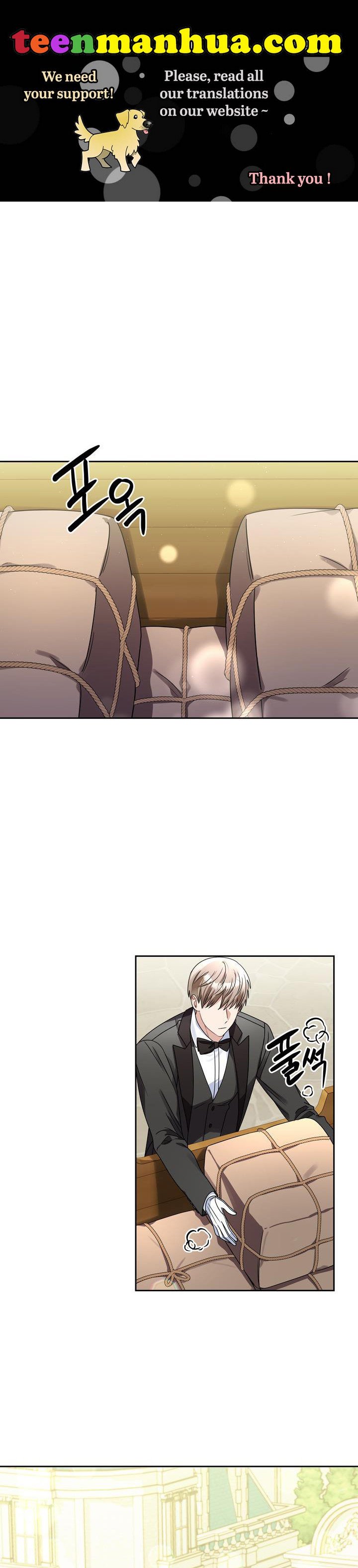 Page 1 of Chapter 62