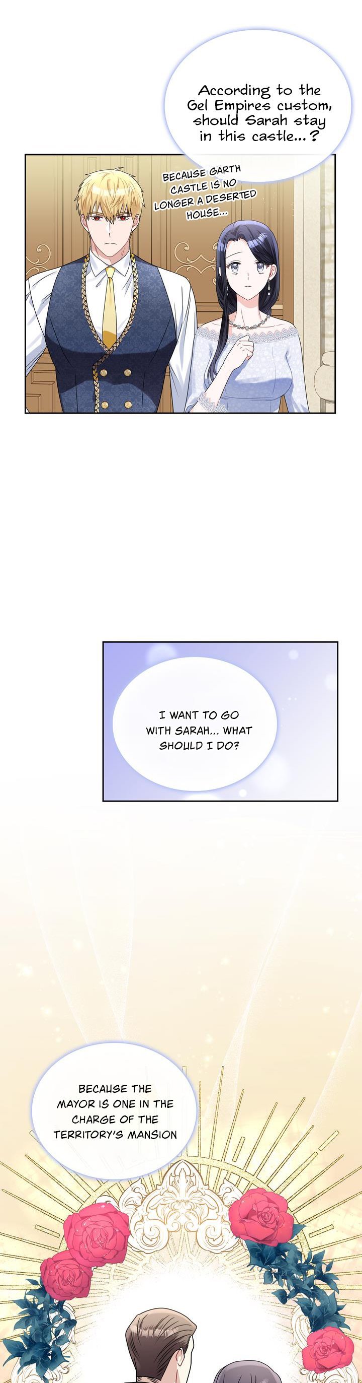 Page 3 of Chapter 62