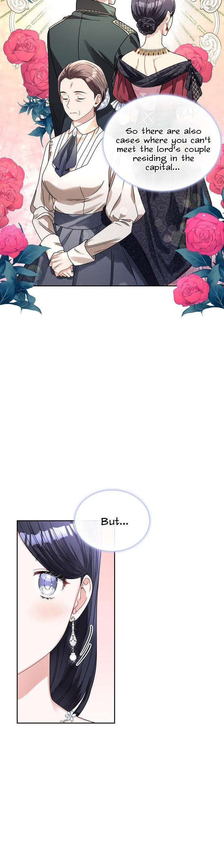 Page 4 of Chapter 62