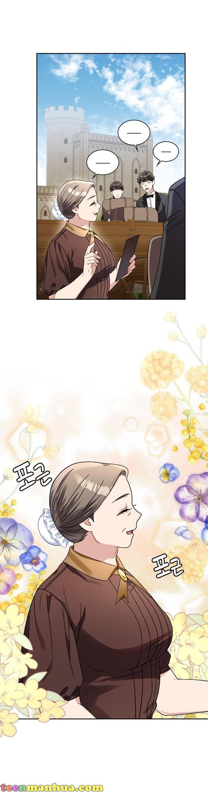 Page 5 of Chapter 62