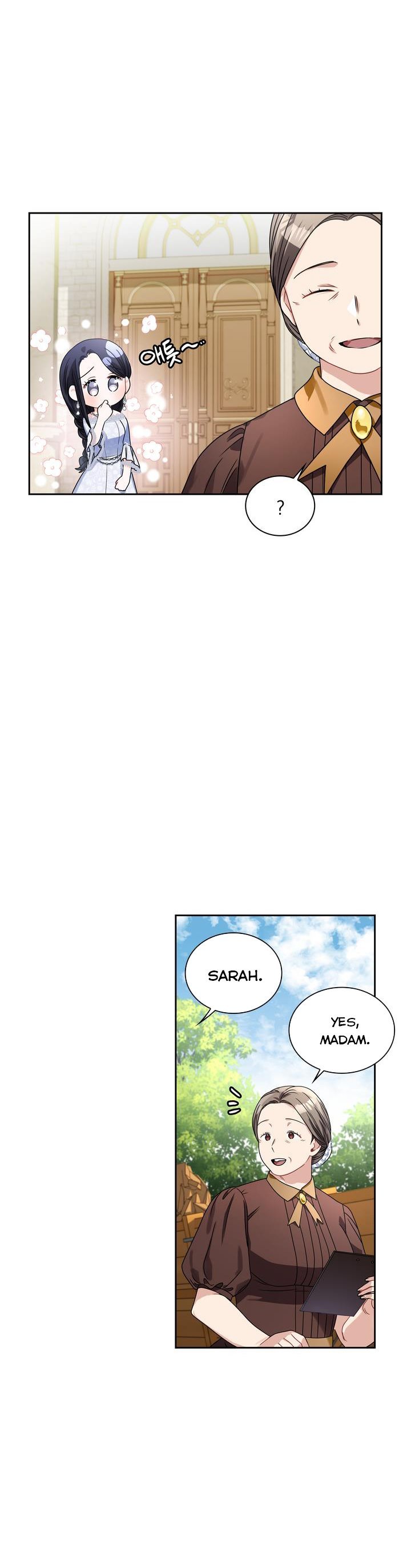 Page 6 of Chapter 62