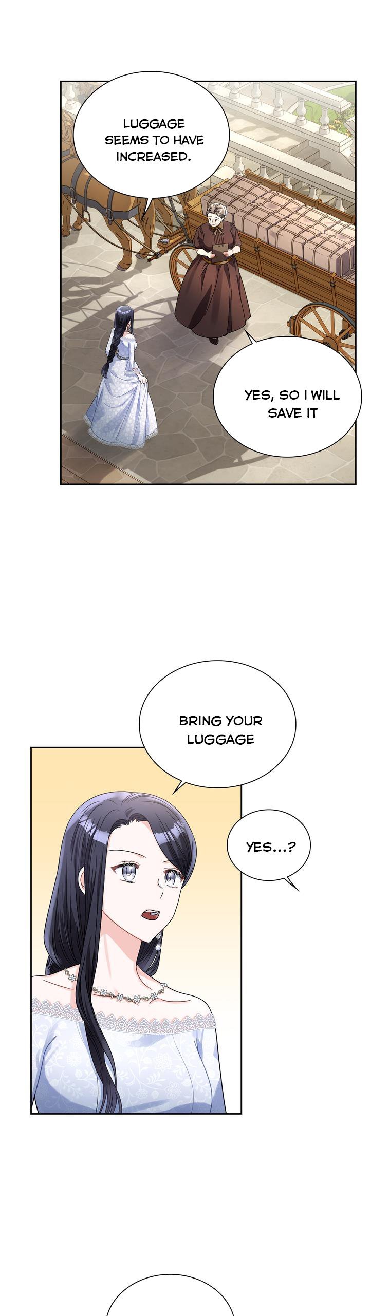 Page 7 of Chapter 62