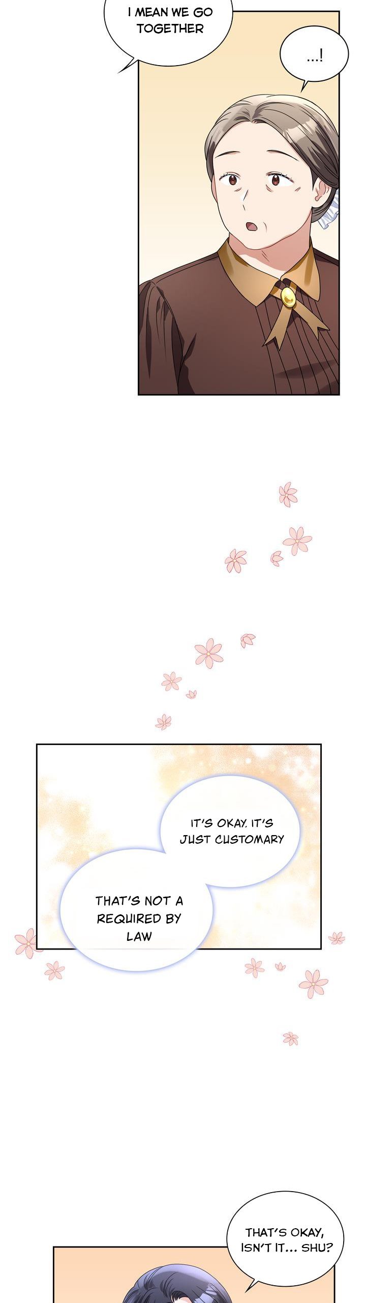 Page 8 of Chapter 62