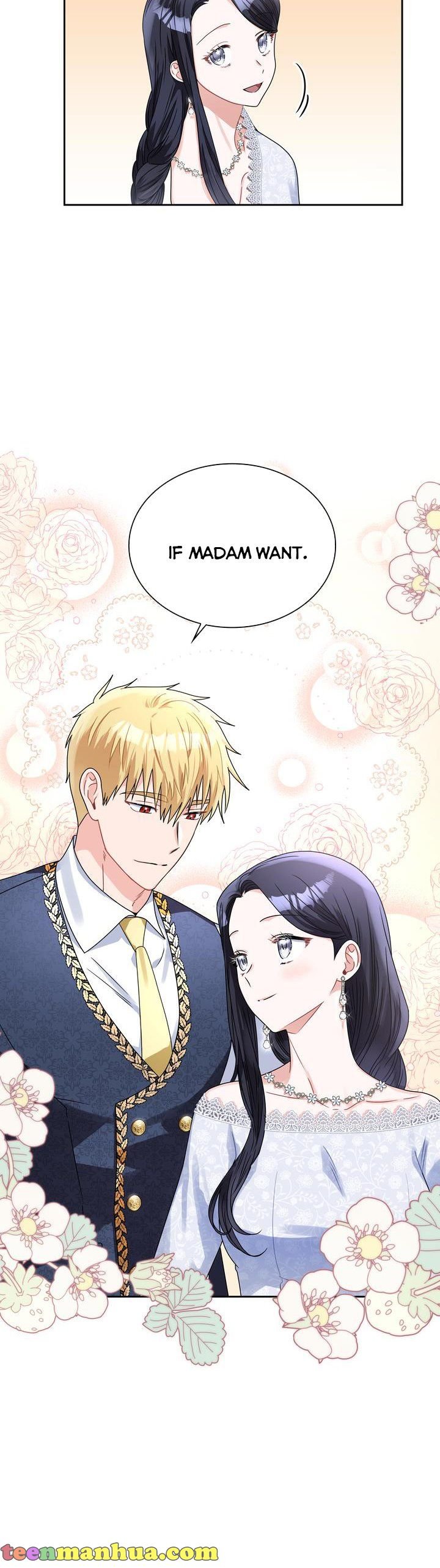 Page 9 of Chapter 62