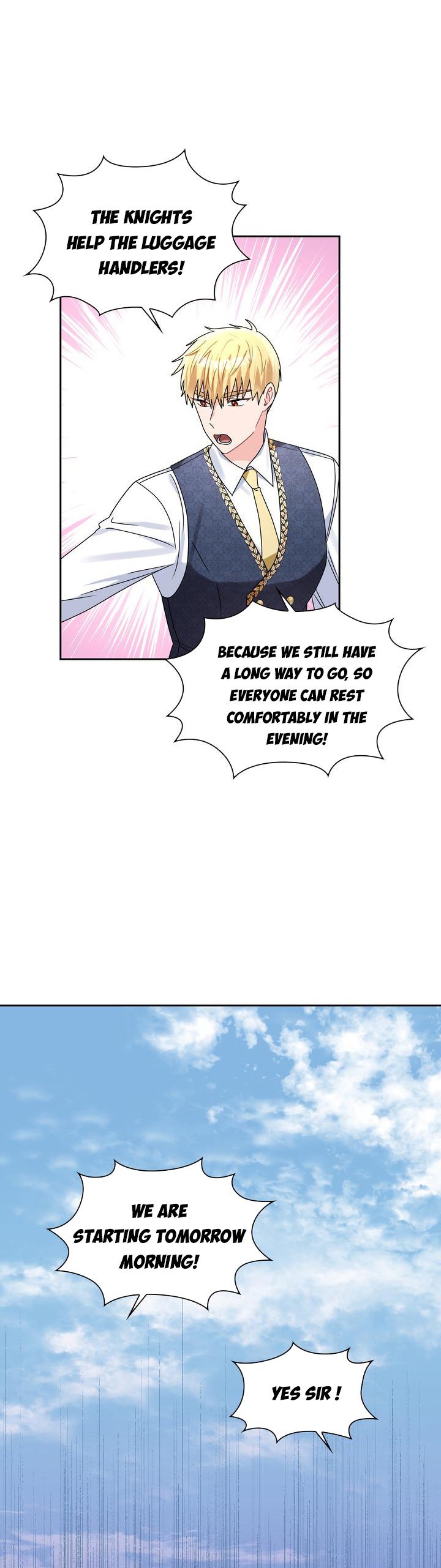 Page 10 of Chapter 62