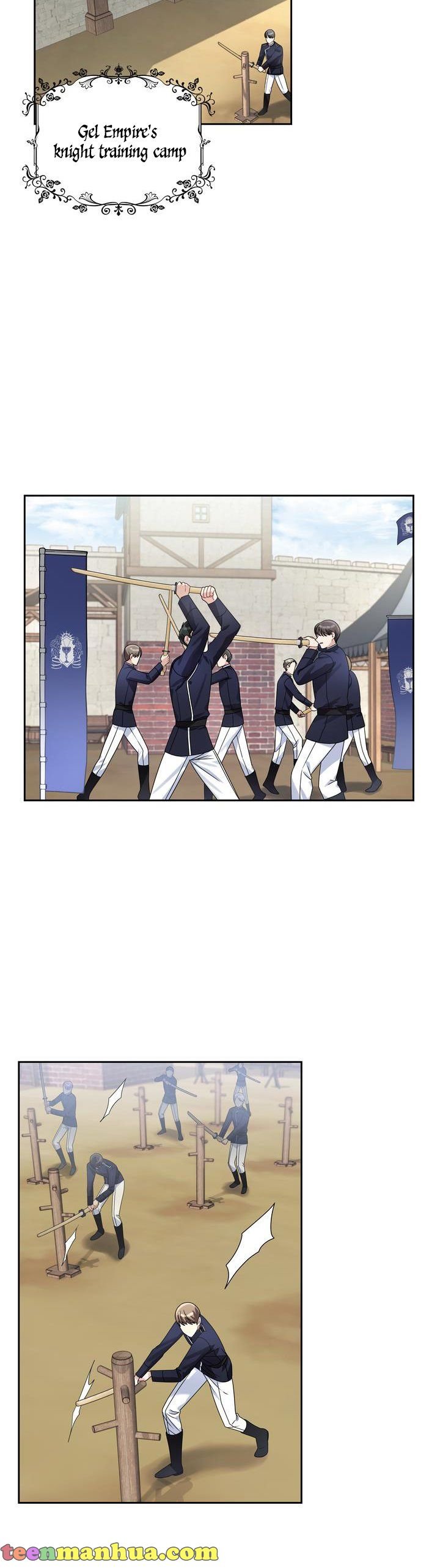 Page 12 of Chapter 62