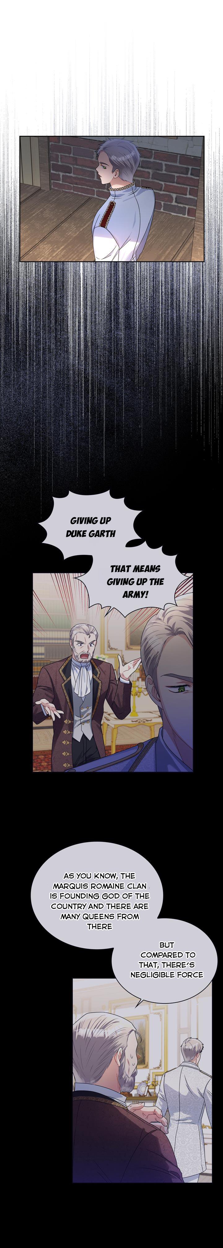 Page 13 of Chapter 62