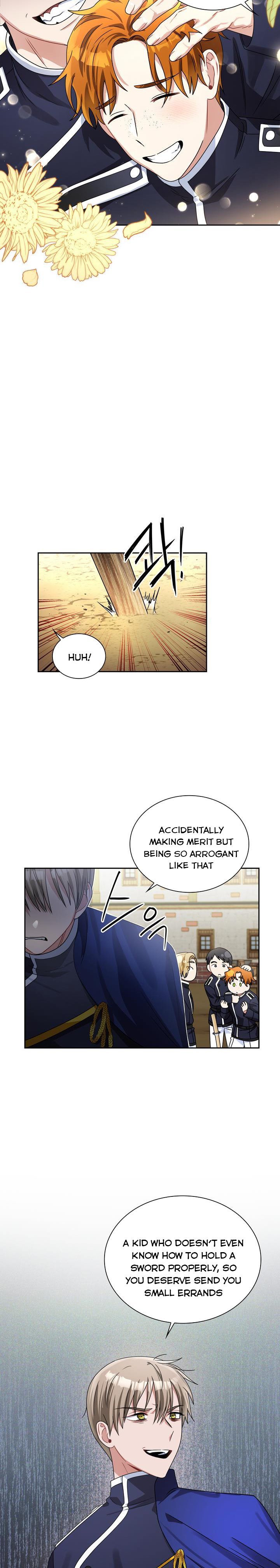 Page 16 of Chapter 62