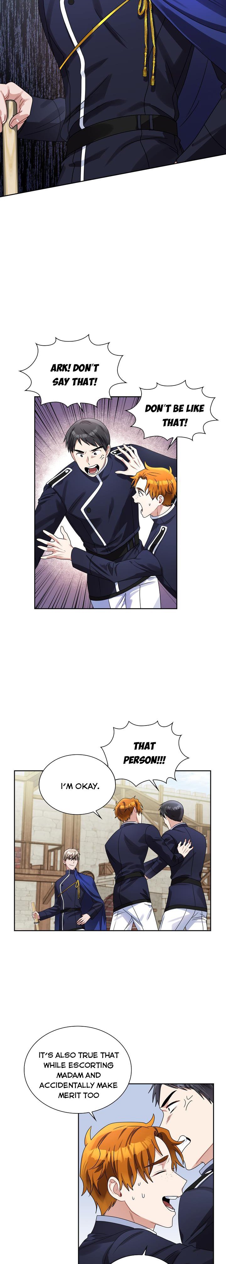 Page 17 of Chapter 62