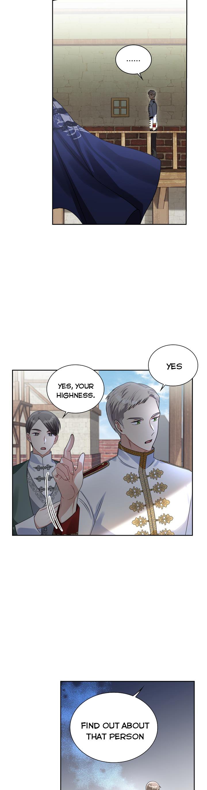 Page 19 of Chapter 62