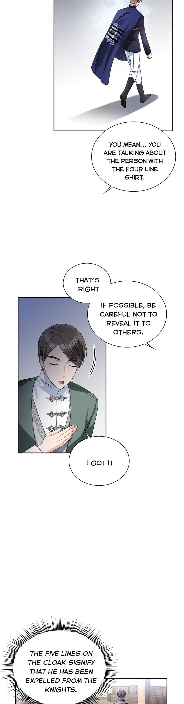 Page 20 of Chapter 62