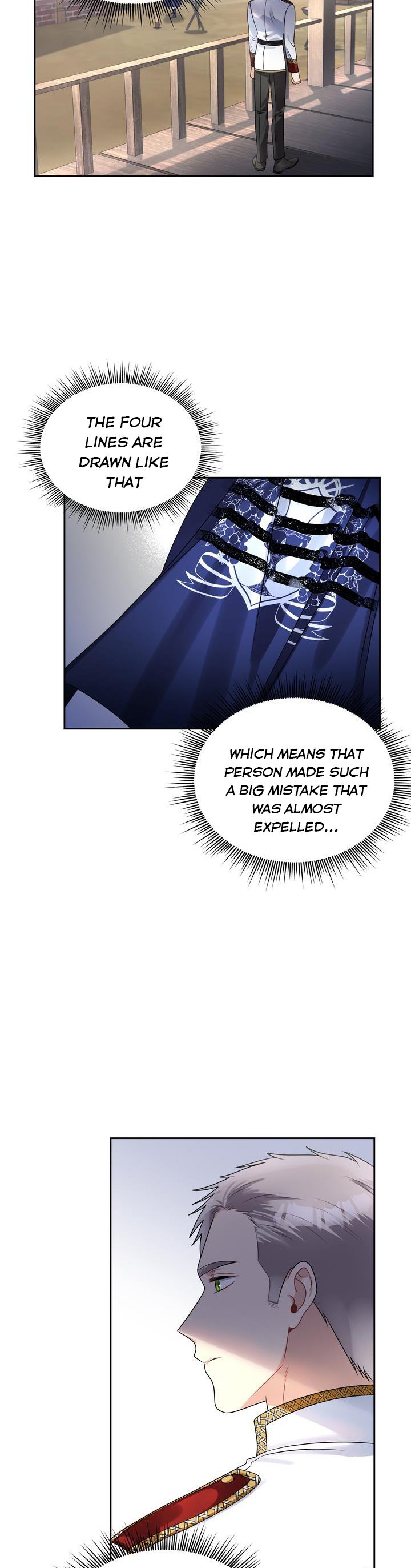 Page 21 of Chapter 62