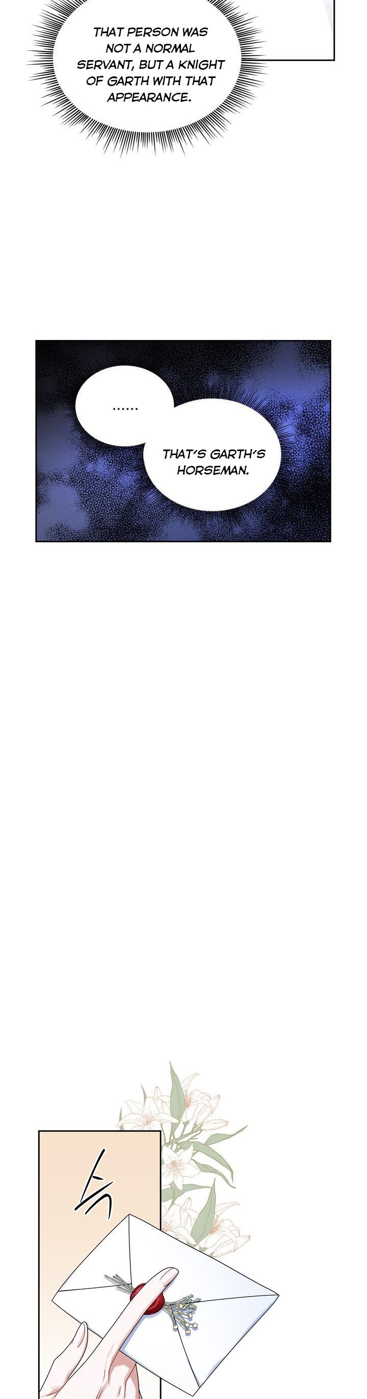 Page 22 of Chapter 62