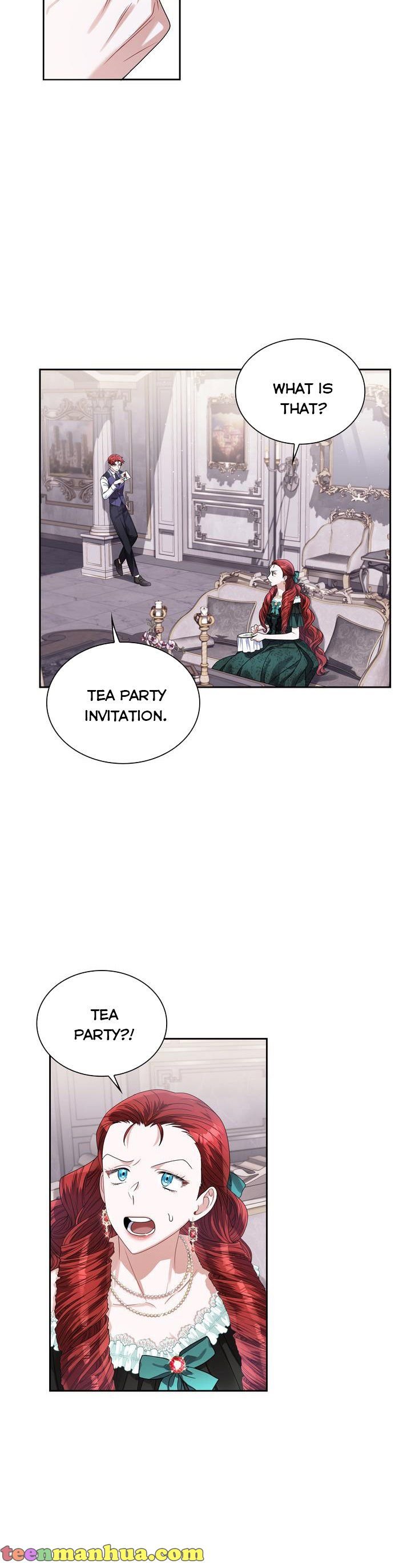 Page 23 of Chapter 62