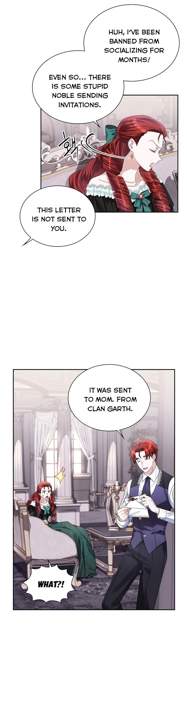 Page 24 of Chapter 62