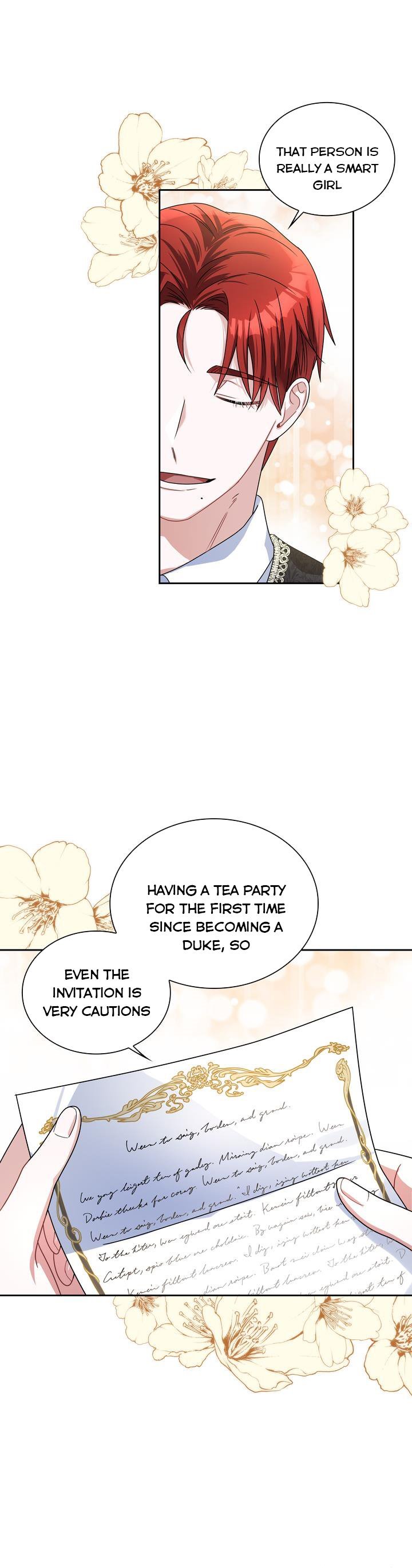 Page 25 of Chapter 62