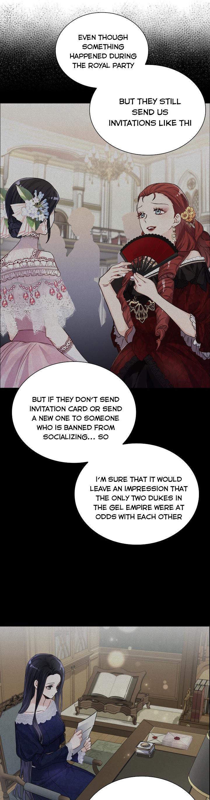 Page 26 of Chapter 62