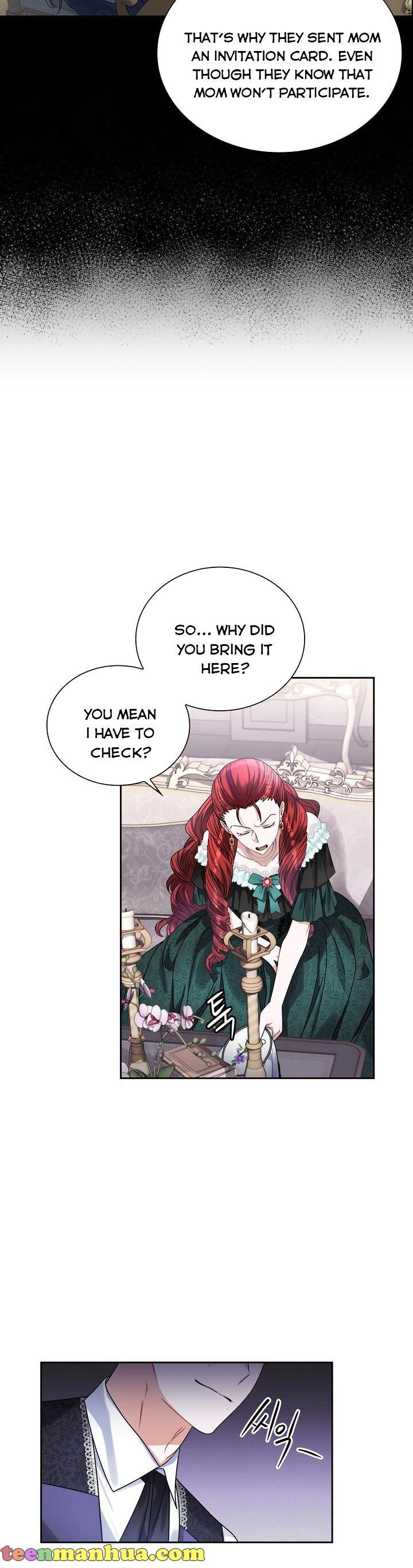 Page 27 of Chapter 62