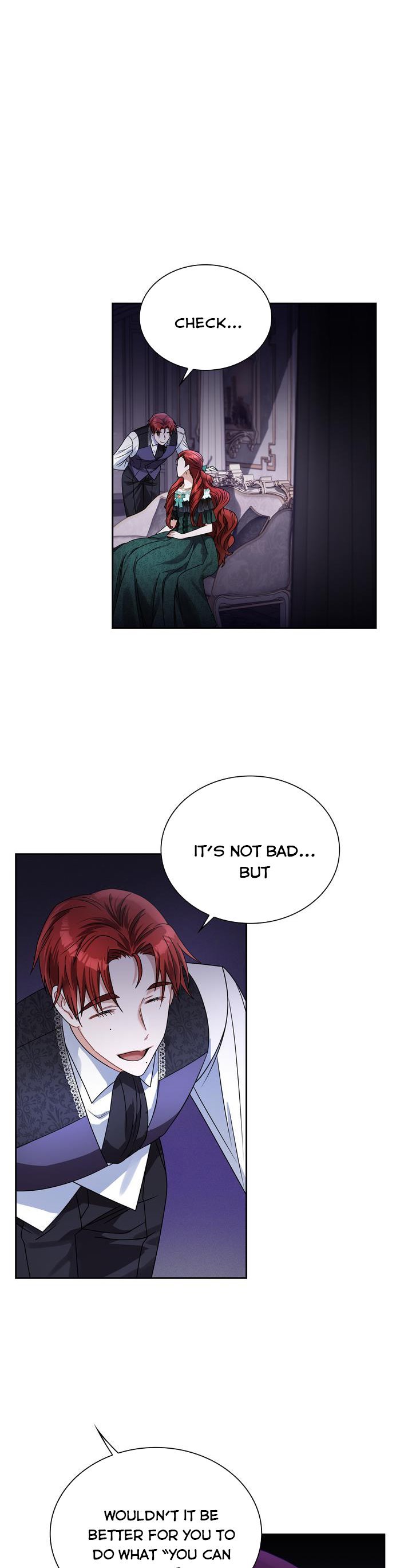 Page 28 of Chapter 62