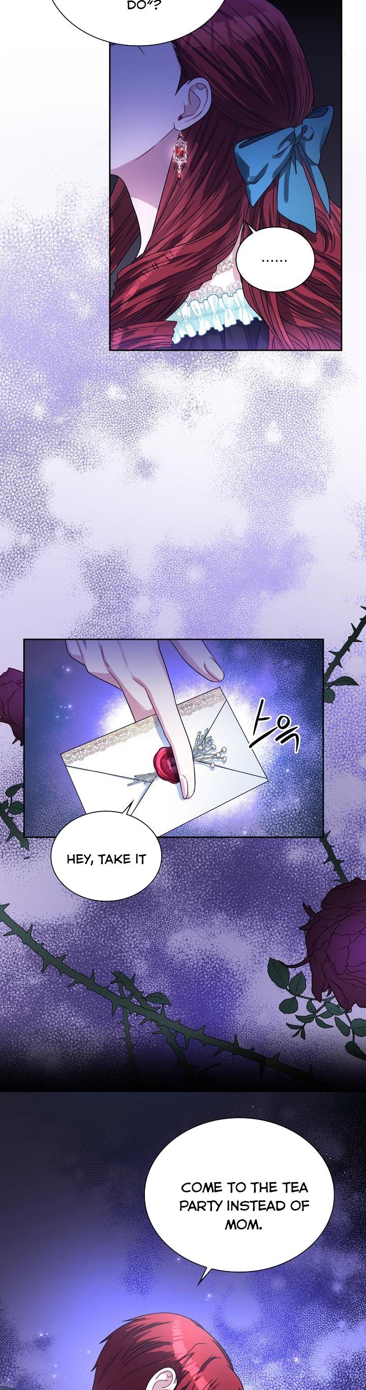 Page 29 of Chapter 62